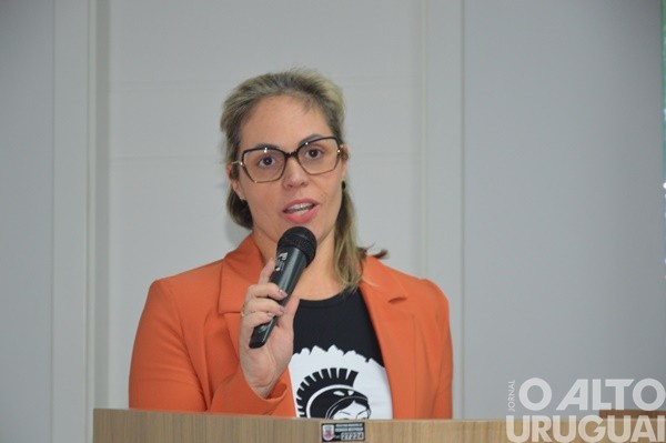 Lançamento oficial do Festival Atena 2025 em FW