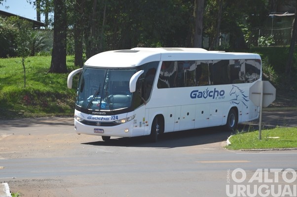 Bandas da Escola Cardeal Roncalli conquistam cinco títulos de campeãs e três de vice-campeãs em SC