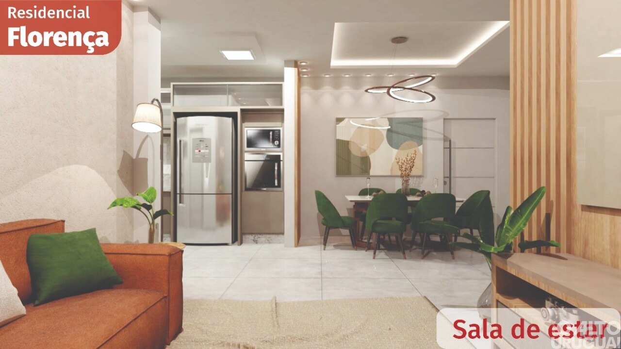 Construtora Dalla's: Credibilidade e confiança consolidam a empresa