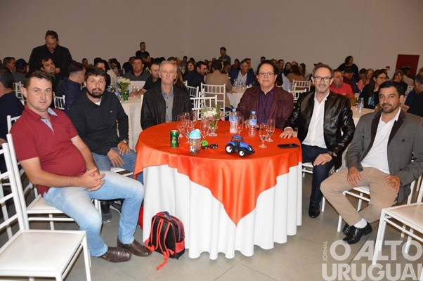 Cresol Raiz vai disponibilizar R$ 800 milhões para o Plano Safra 2024/2025