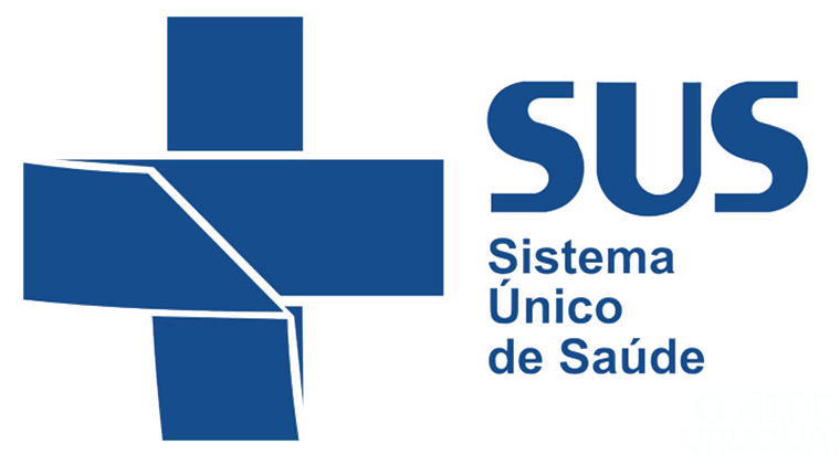 SUS passa a realizar exame para detecção de fungos que atacam sistema nervoso