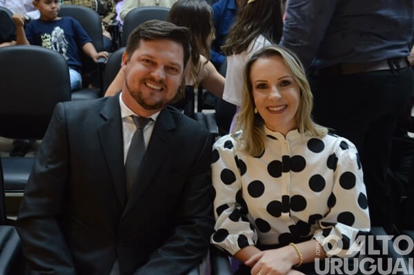 Mulheres seberienses são homenageadas