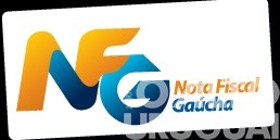 NFG anuncia contemplados de setembro do município de Iraí