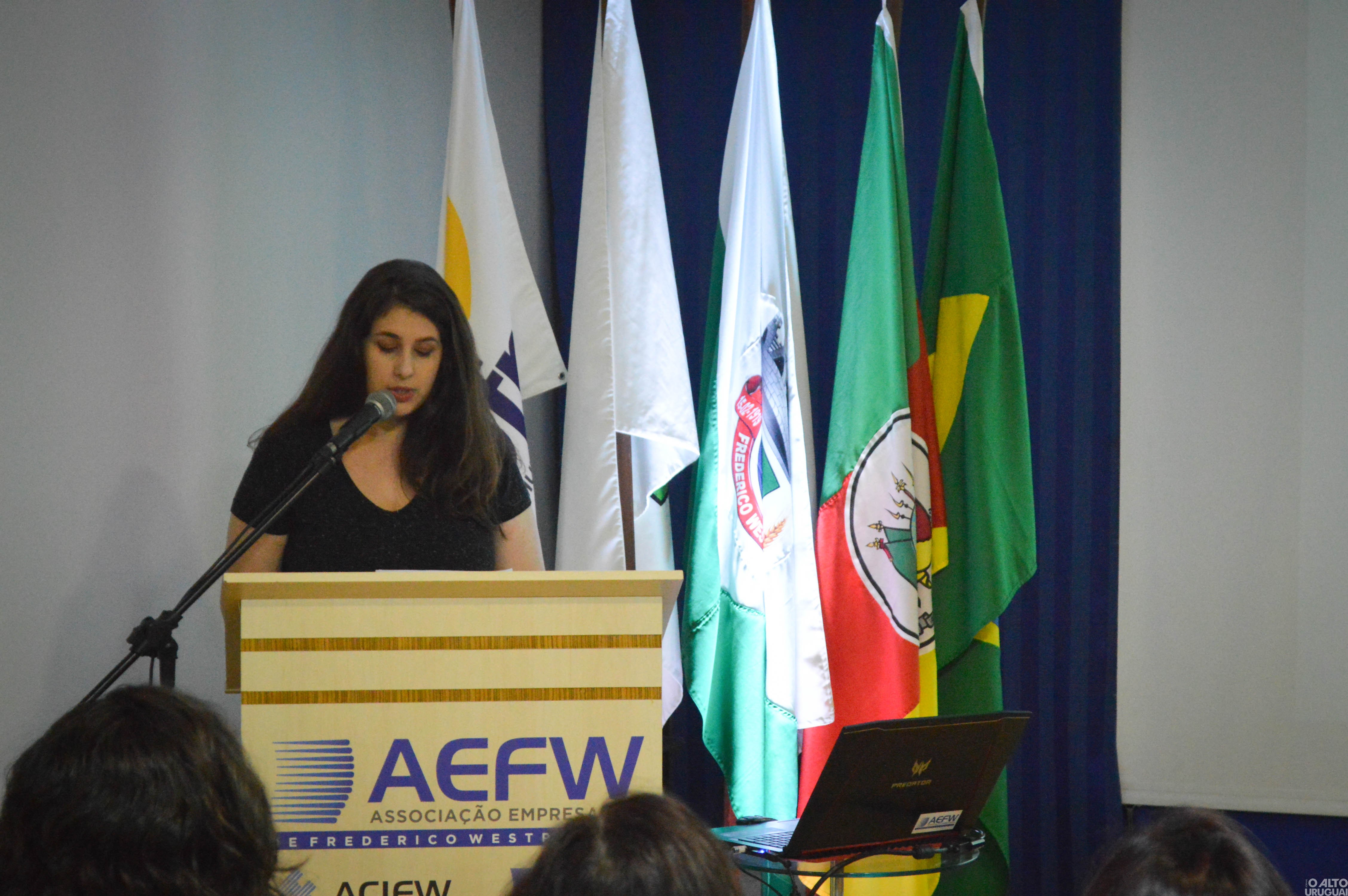 Edição comemorativa do Festival Atena é lançada oficialmente