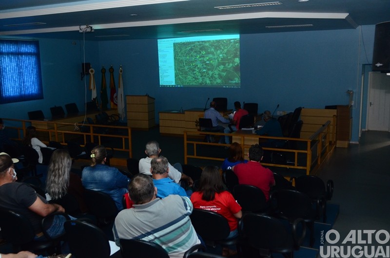 Morte de abelhas preocupa apicultores de Erval Seco