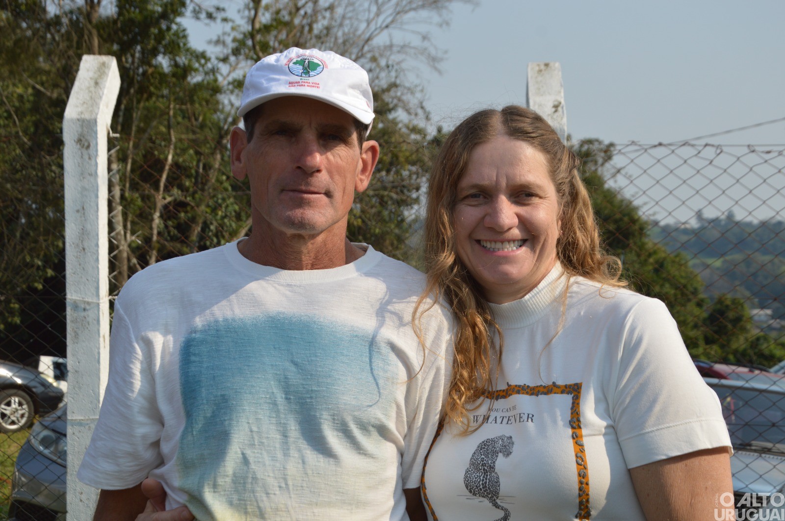 Caiçara sedia Jogos Rurais neste domingo