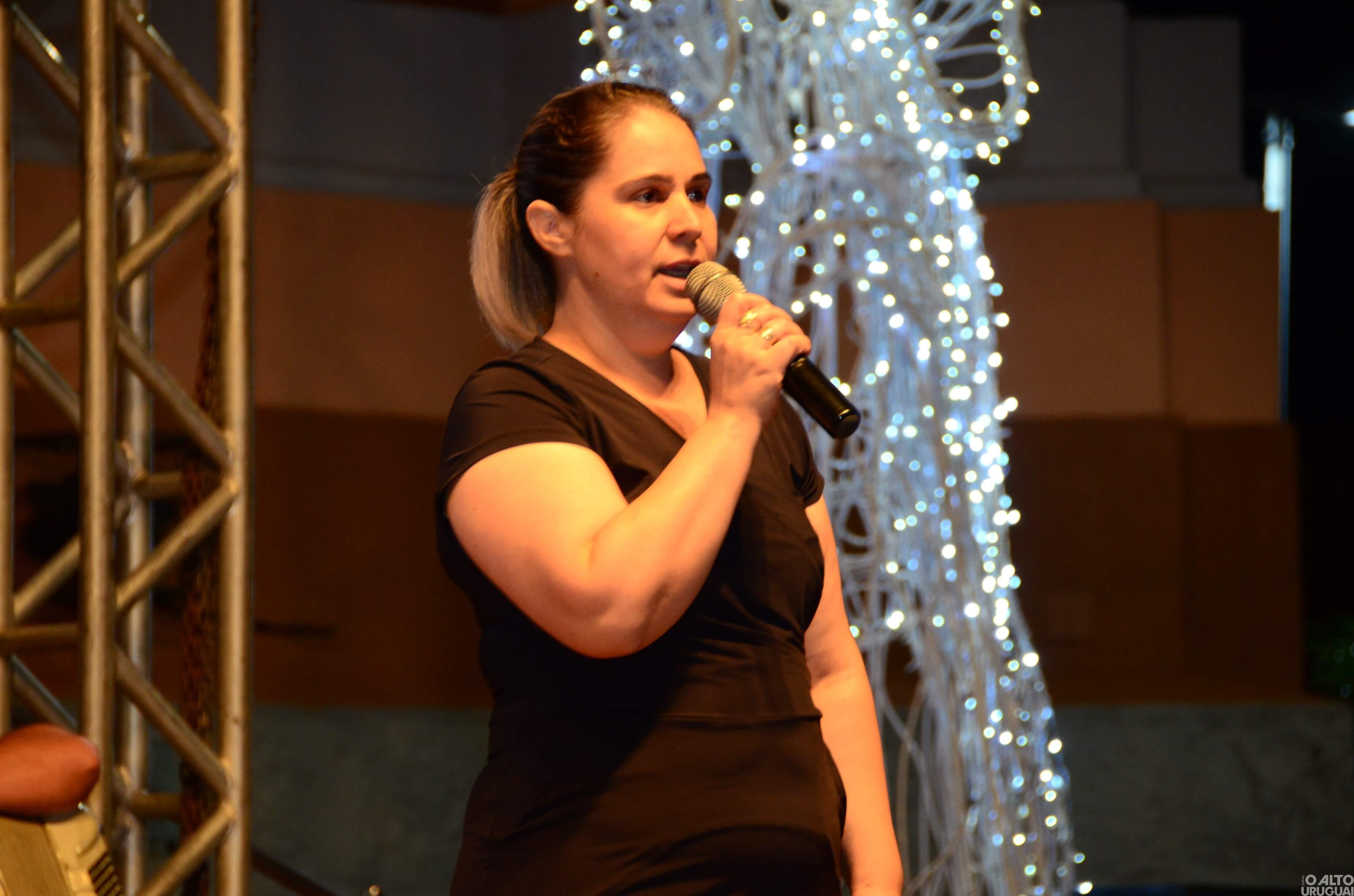 Frederico Westphalen é palco de Festival da Amzop