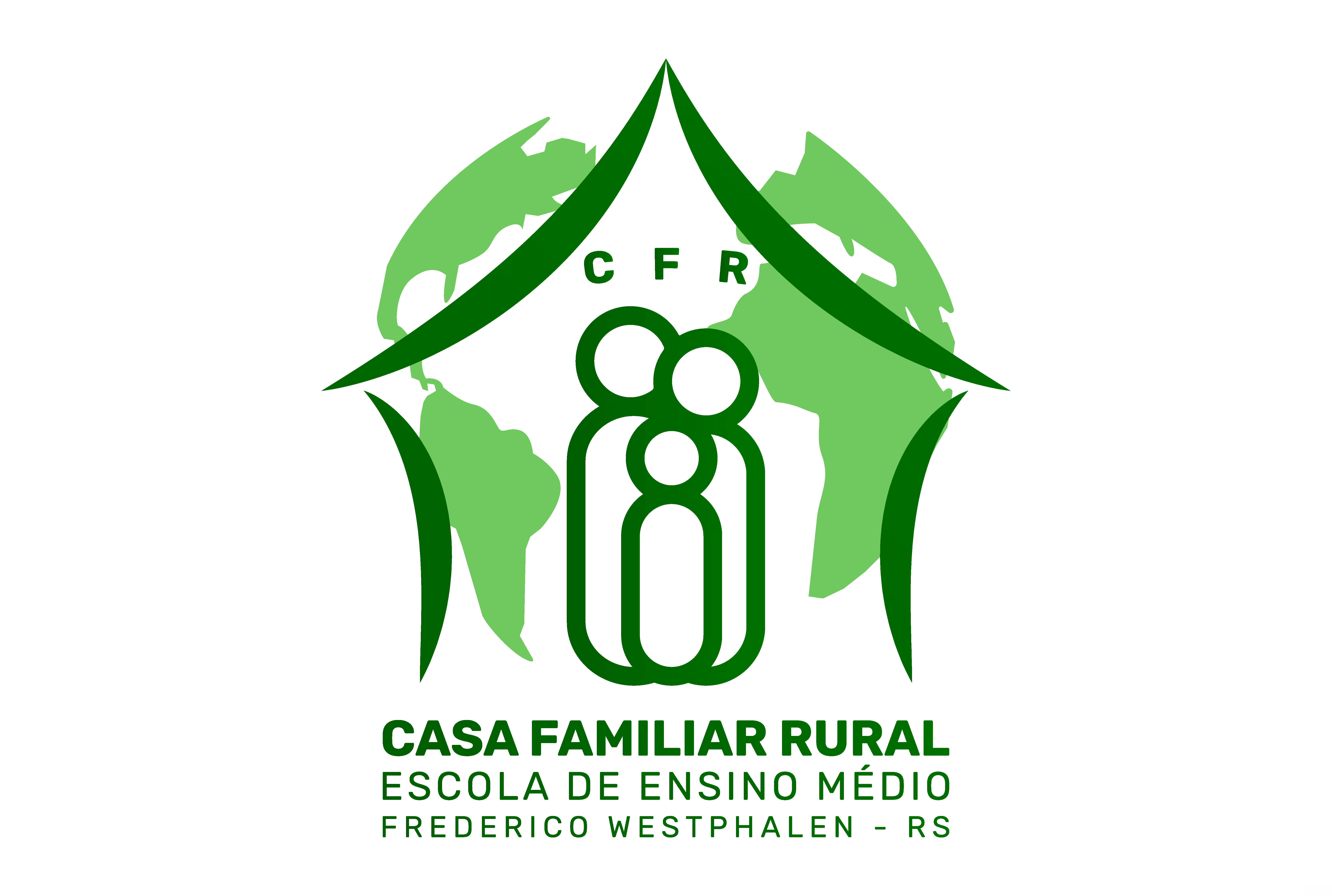Casa Familiar Rural de FW abre comemorações dos 20 anos de história