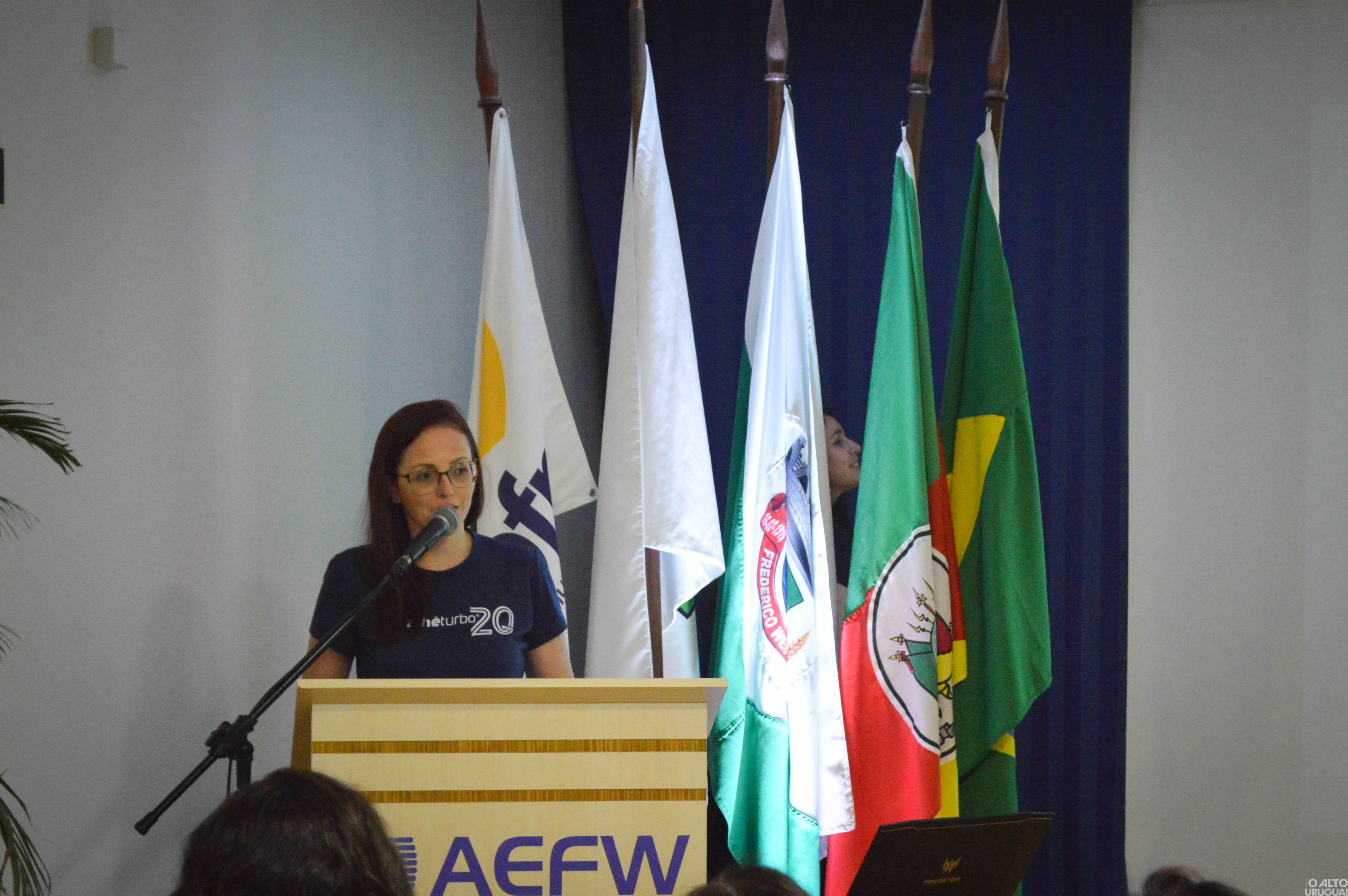 Edição comemorativa do Festival Atena é lançada oficialmente