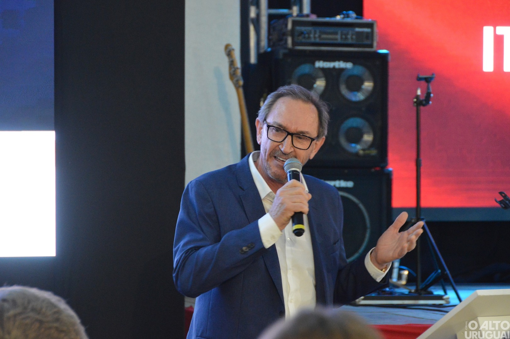 Esporte Clube Itapagé celebra seus 80 anos