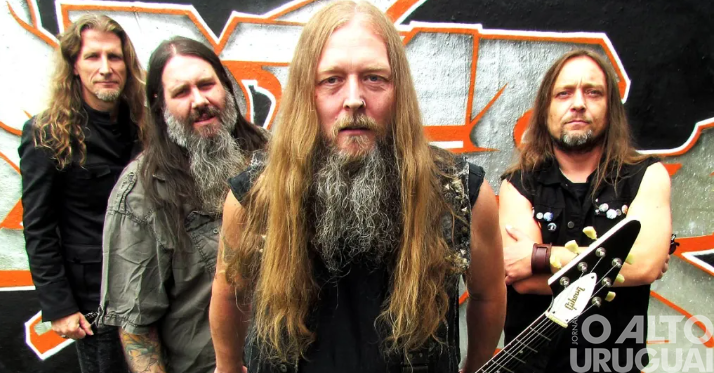 Na Mira do Rock será no mês de novembro em FW