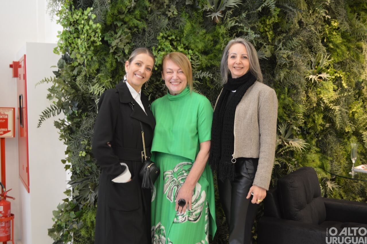 Básico Brasil lança nova coleção primavera-verão 2022/2023