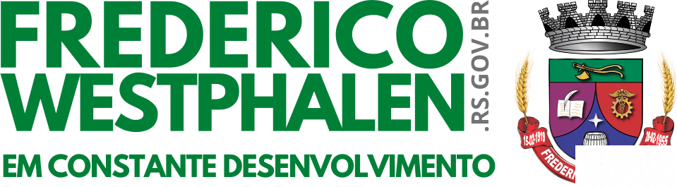 Prefeitura de FW prorroga prazo de inscrições para contratação de médicos