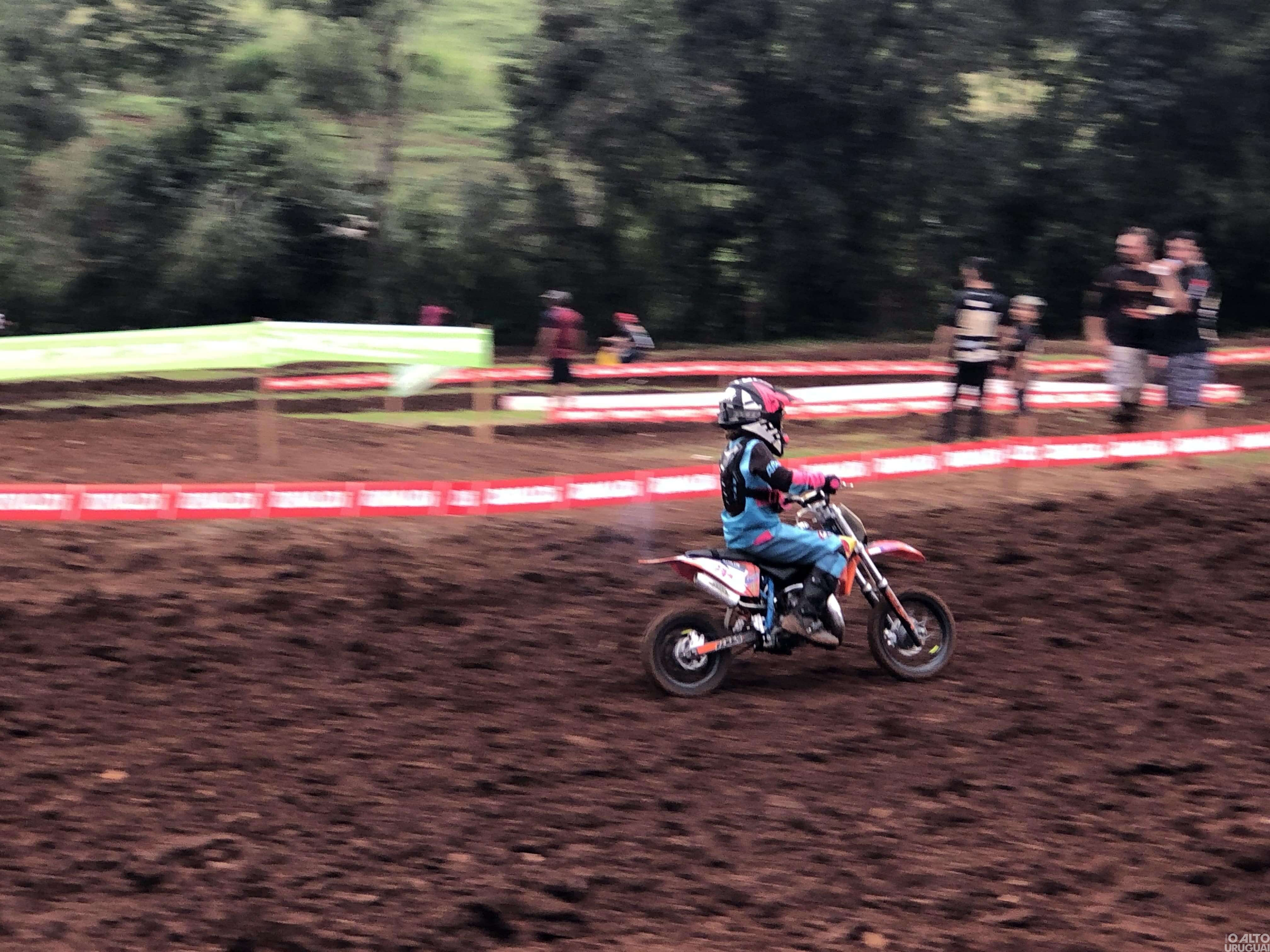 Copa Desafio das Cidades de Veloterra é realizado em Duas Pontes