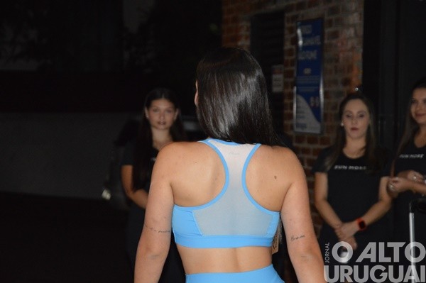 Divina Femme celebra nove anos com evento beneficente