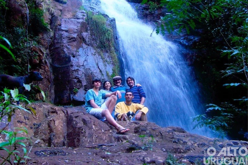 Proposta visa homenagear o cantor Belchior em Seberi