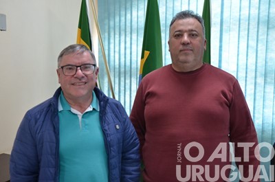 Boa Vista das Missões terá 20 novas residências pelo Minha Casa, Minha Vida