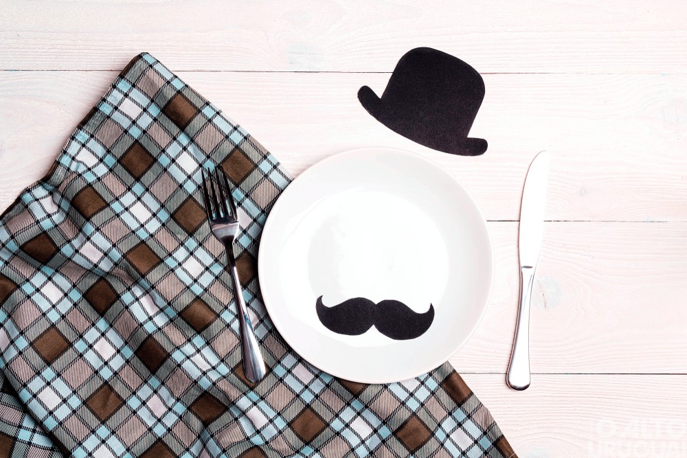 Capela Nossa Senhora Medianeira realiza jantar de Dia dos Pais