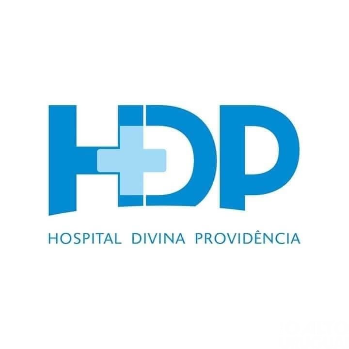 Diretoria do HDP faz prestação de contas