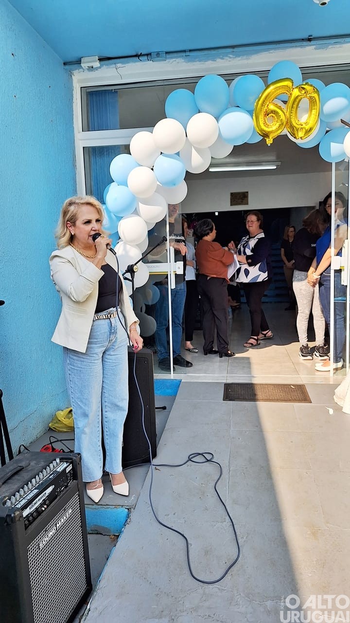 20ª CRE promove o 4º Seminário Regional de Gestores