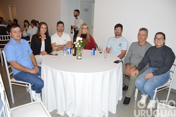 Cresol Raiz vai disponibilizar R$ 800 milhões para o Plano Safra 2024/2025