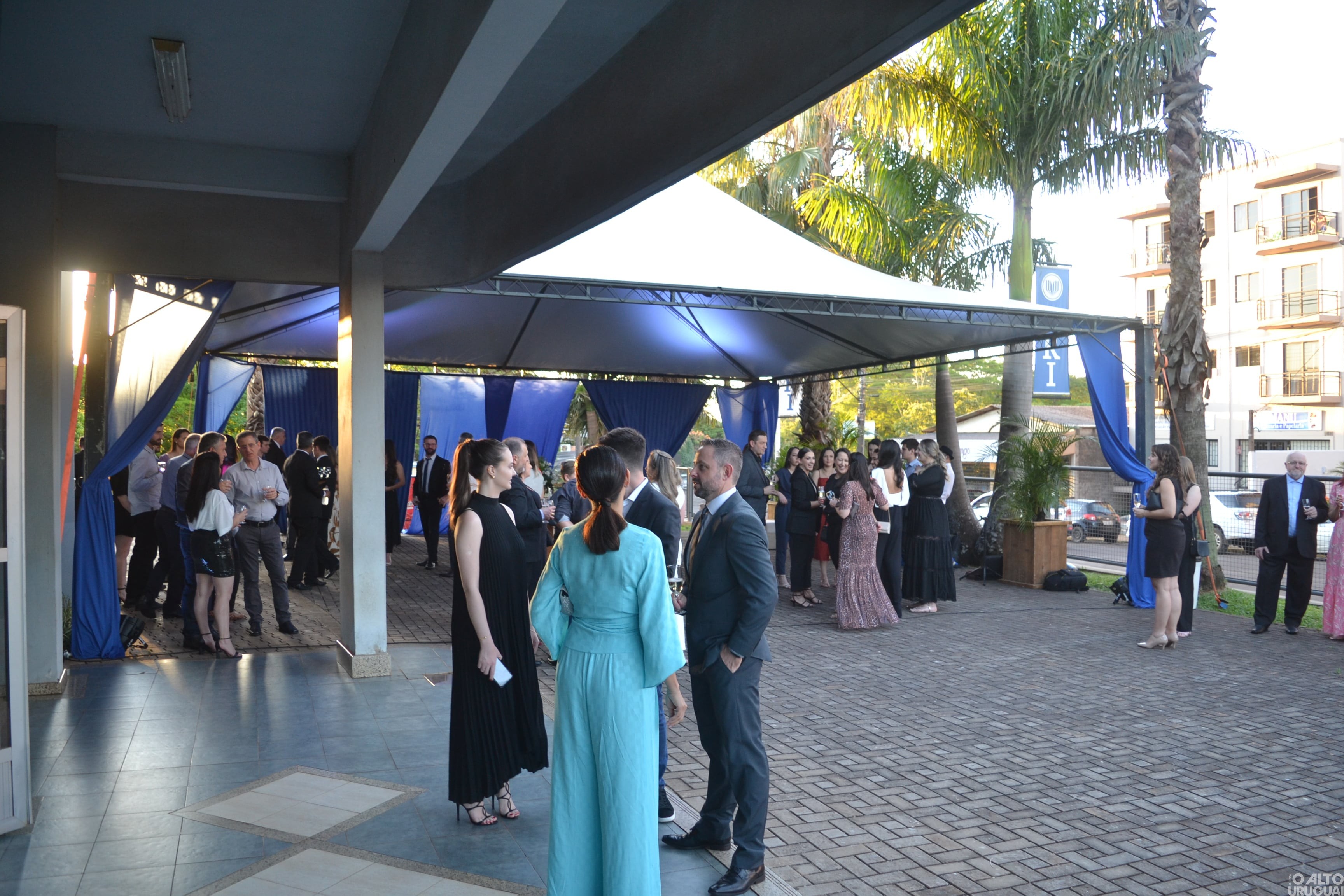 Empresário do Ano 2022: vencedores serão conhecidos nesta noite