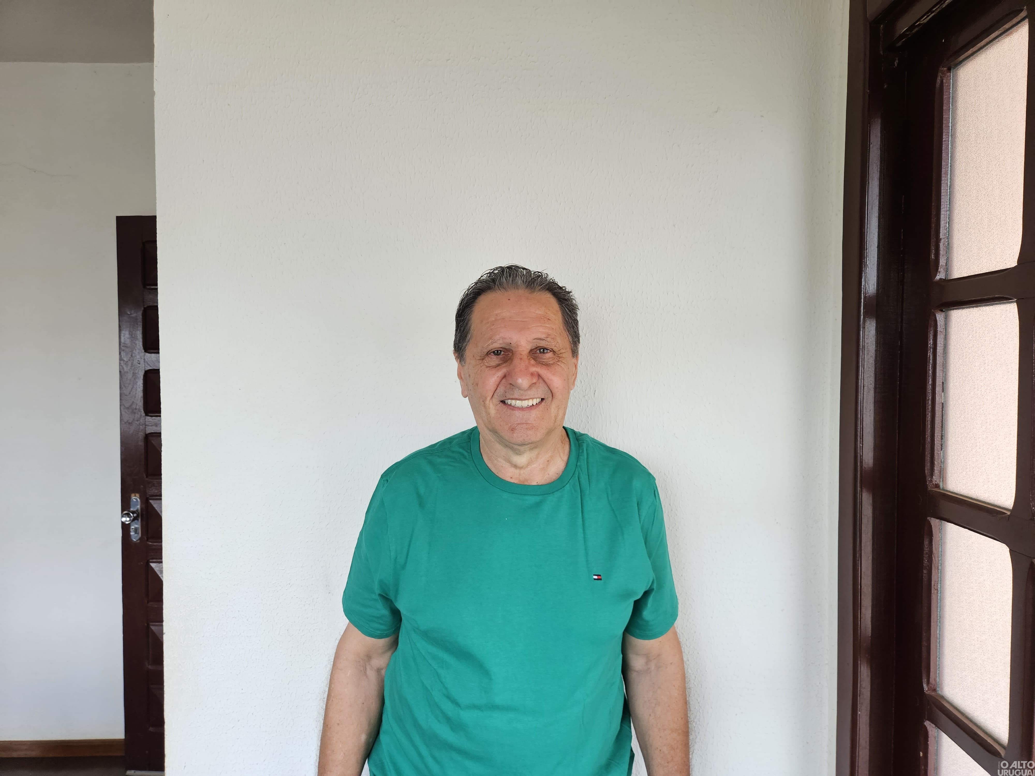 Itapagé 80 anos: “A gente lembra do passado com alegria para o futuro”