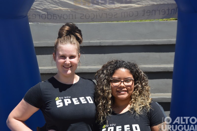 AEFW realiza Sabadão dos Negócios neste sábado