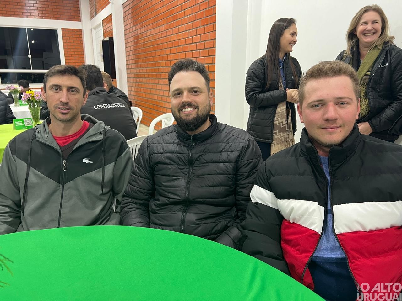 Sicredi Conexão disponibilizará mais de R$ 1 bilhão para financiamentos