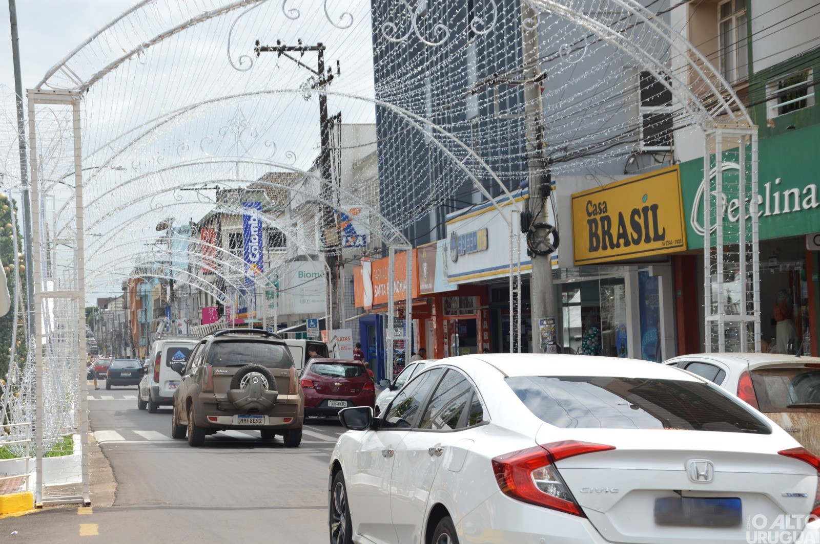 Quase 11 mil veículos seguem com IPVA atrasado na região