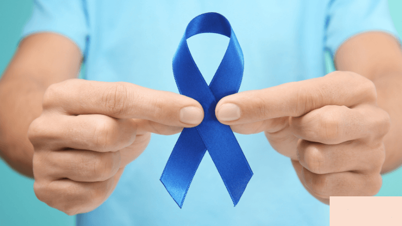 IPE Saúde oferece consultas gratuitas com urologista durante a campanha Novembro Azul