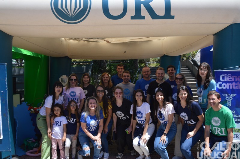 AEFW realiza Sabadão dos Negócios neste sábado