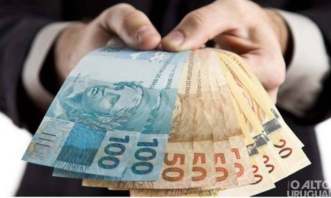 Inflação pelo IPCA sobe 0,96% em julho