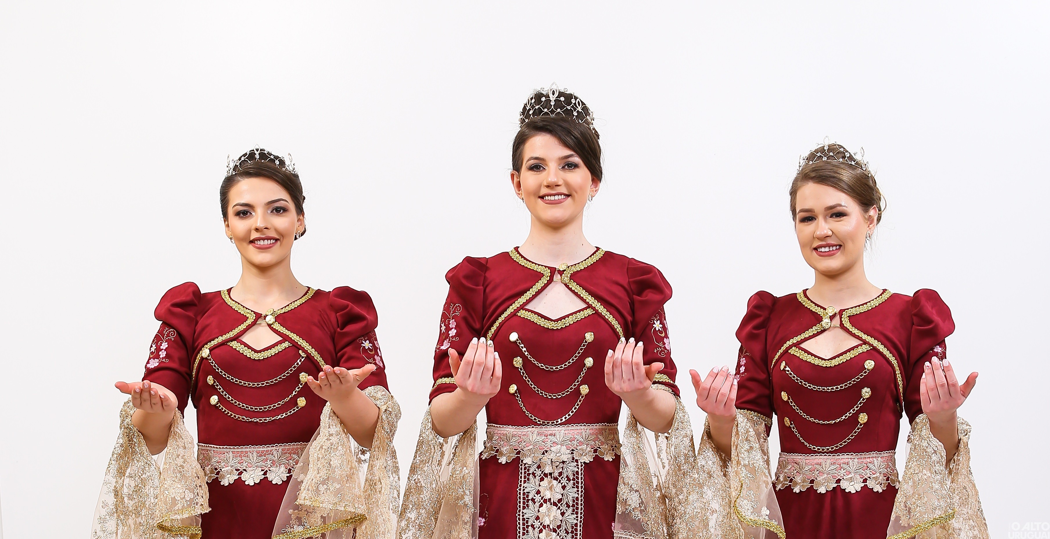 Programação oficial da 22ª Oktoberfest de Alpestre é divulgada