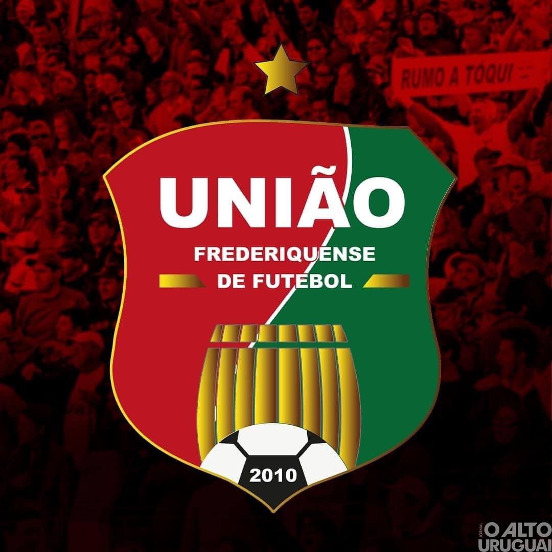 Após pênalti nos acréscimos, União-FW perde para o Guarany