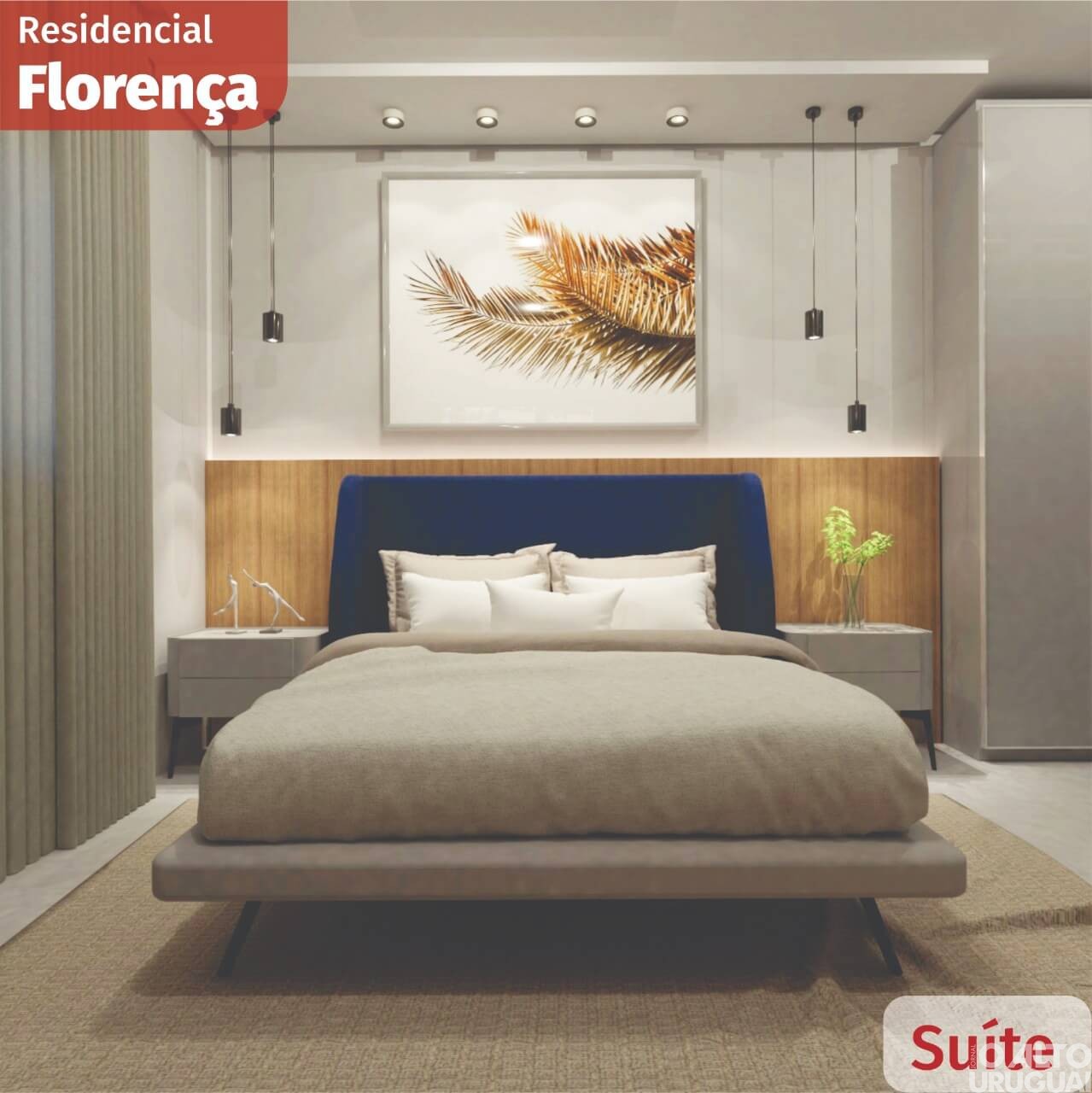 Construtora Dalla's: Credibilidade e confiança consolidam a empresa