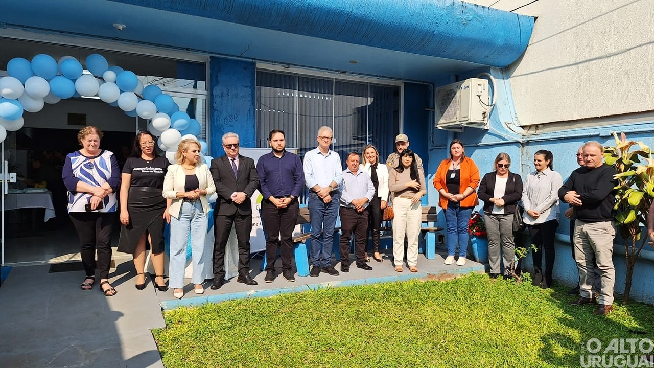 20ª CRE promove o 4º Seminário Regional de Gestores