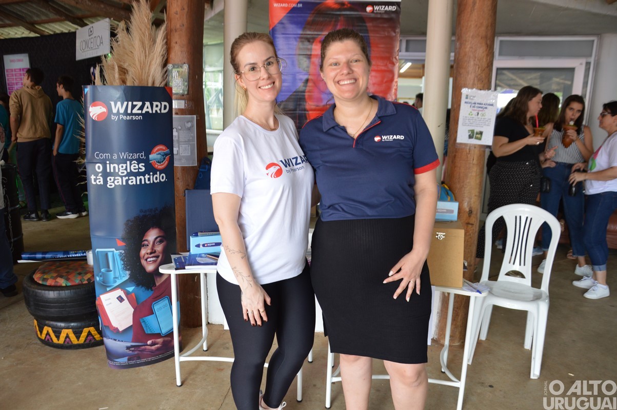 “Sou UFSM, seja você também” recebe mais de 600 alunos