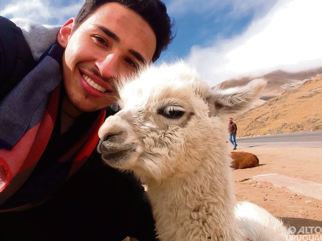 Intercâmbio universitário é alternativa para qualificação de estudantes