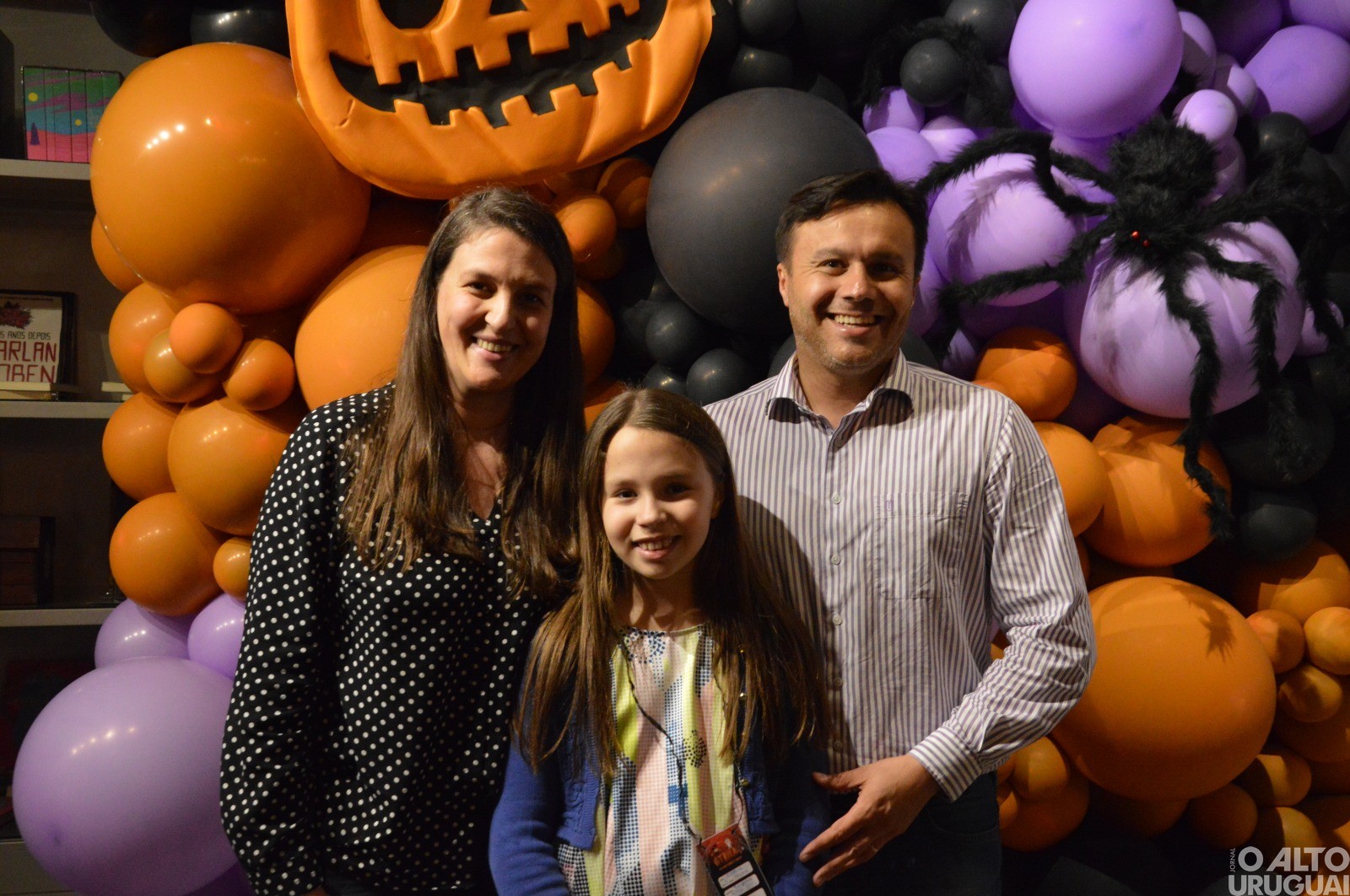 "Uma Noite na Vitrola 4” celebra o Dia das Crianças em FW