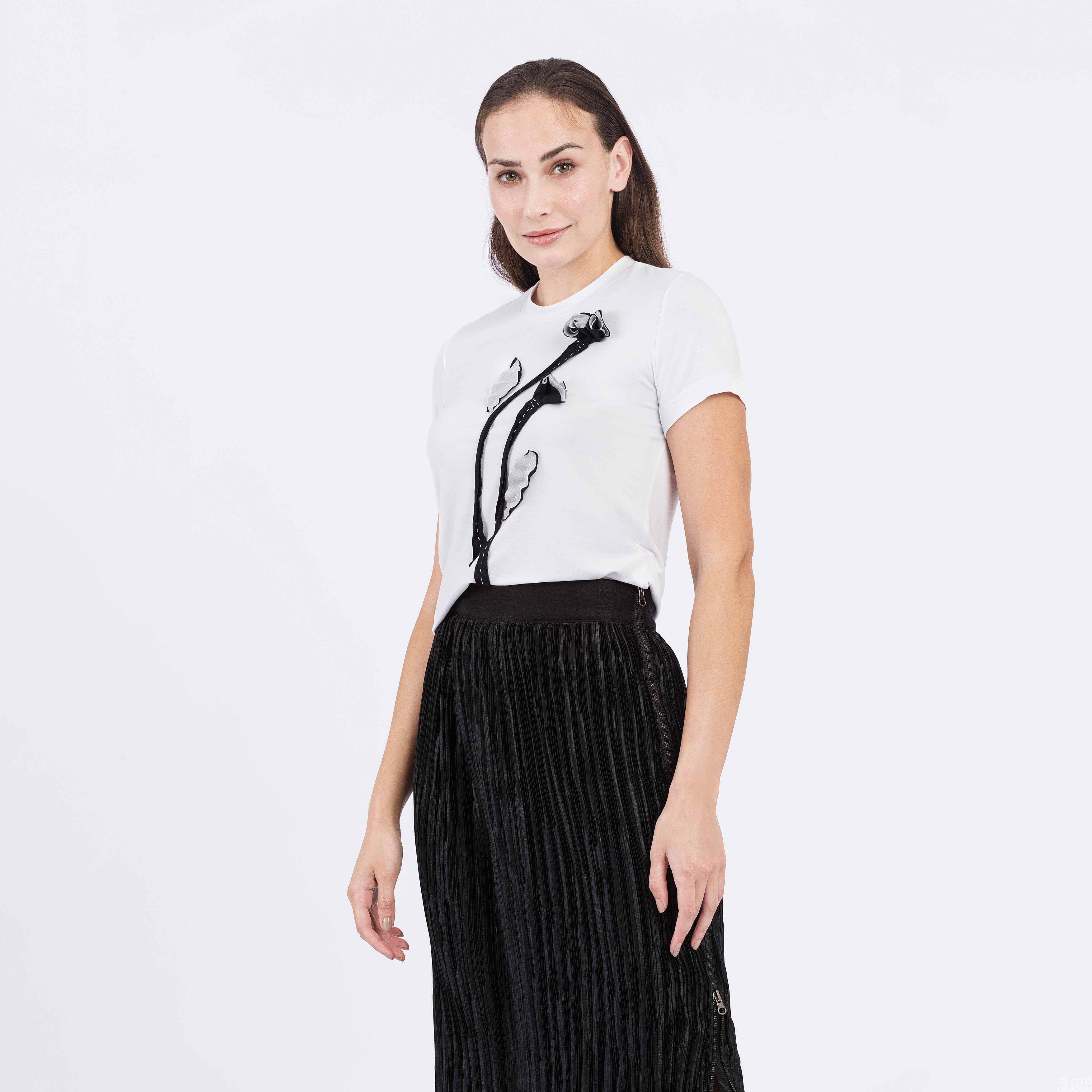 Moda Inverno 2021: os destaques da coleção exclusiva da Básico Brasil