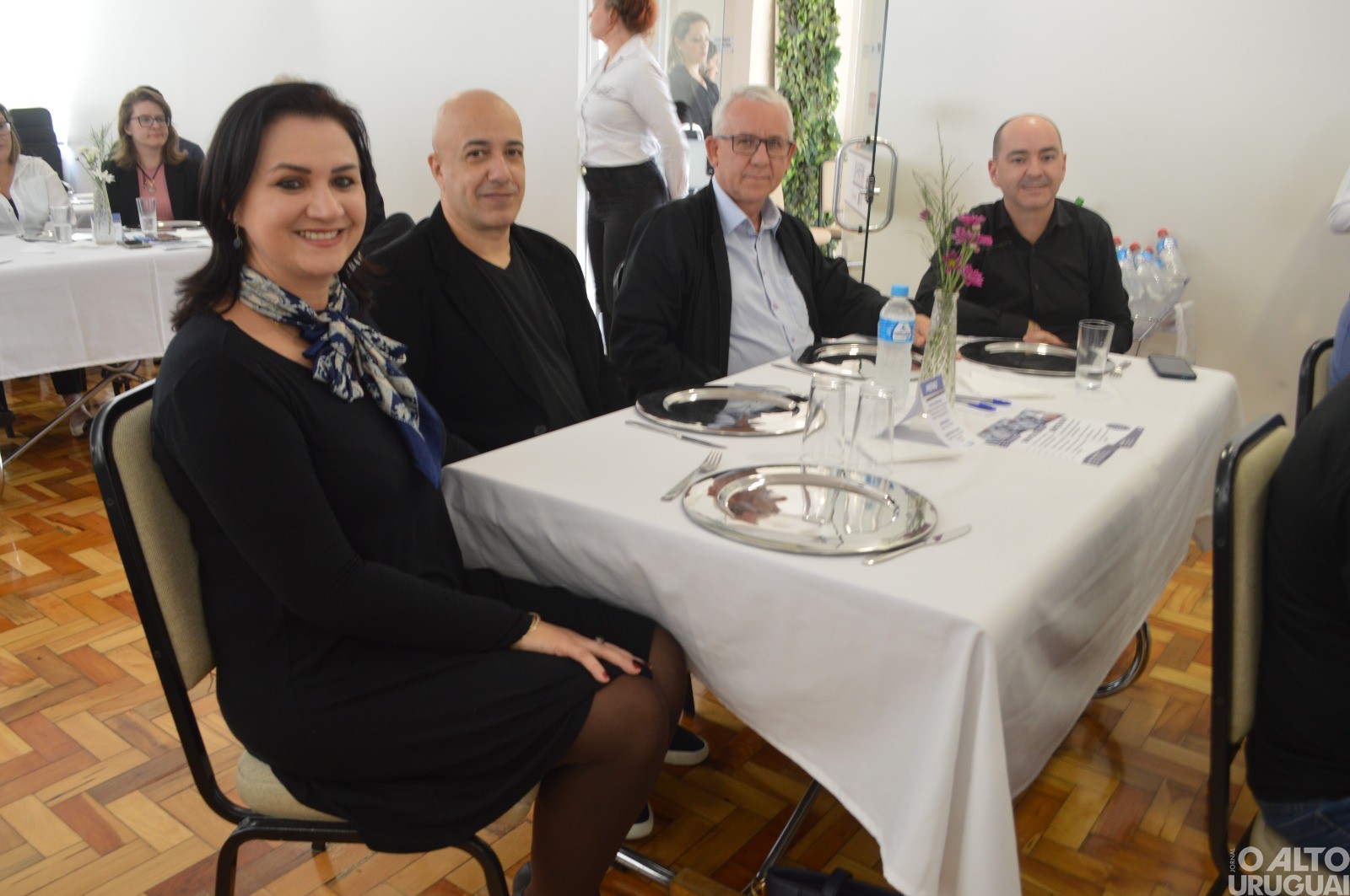 Turismo é tema do No Tom da Conversa