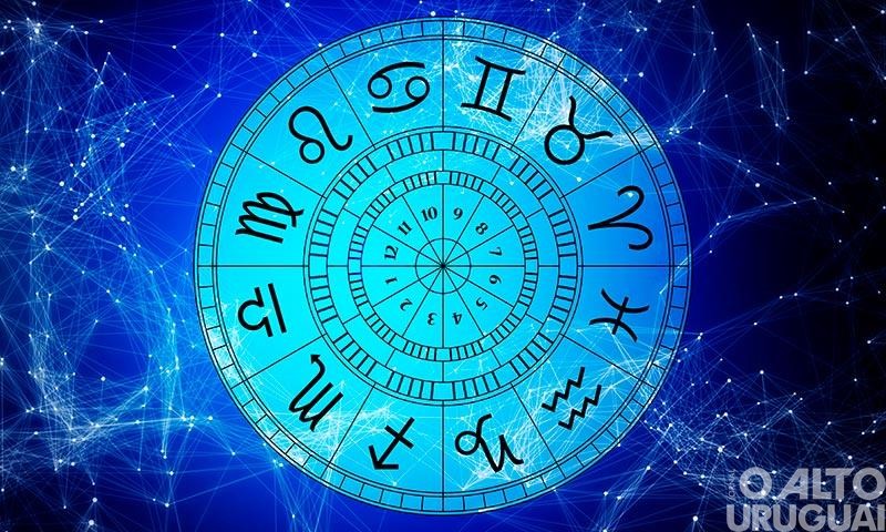 Já conferiu a previsão do seu signo para esta quinta-feira?