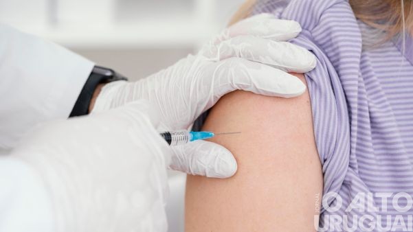 Campanha Nacional de Multivacinação começa nesta sexta-feira