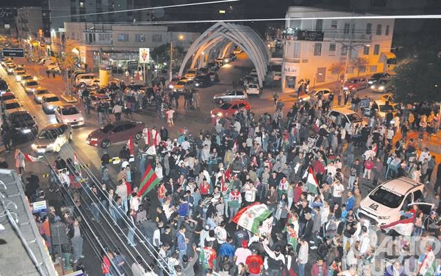 União Frederiquense tem 4º pior início de Série A2 de sua história