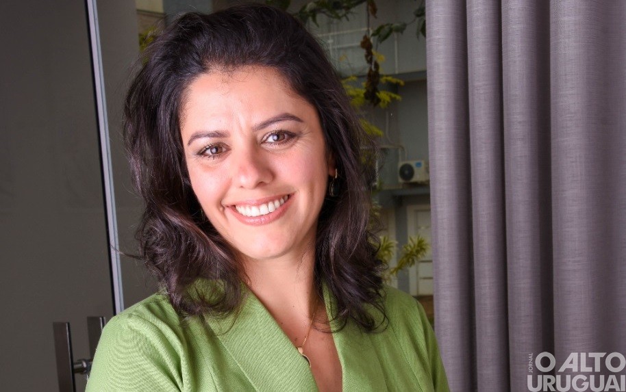 Uma jornada de amor e cuidados