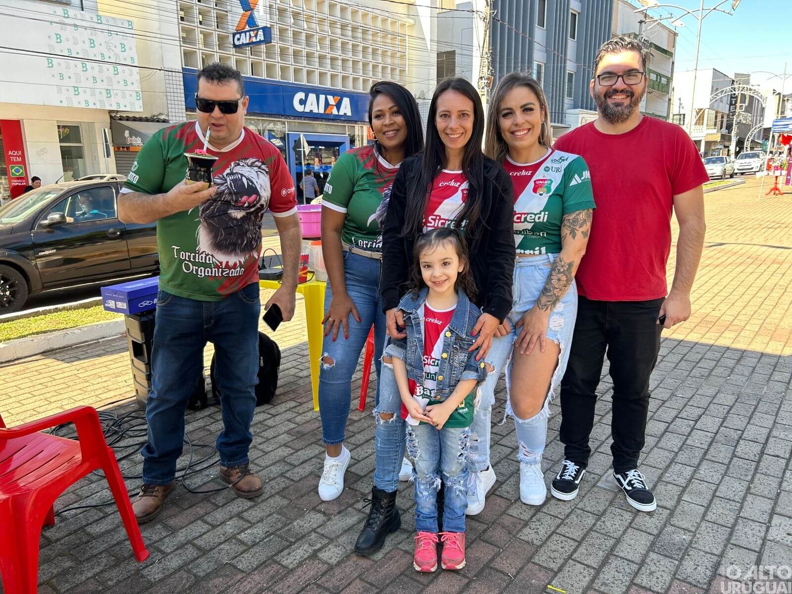 Sabadão dos Negócios conta com programação especial de Dia dos Namorados