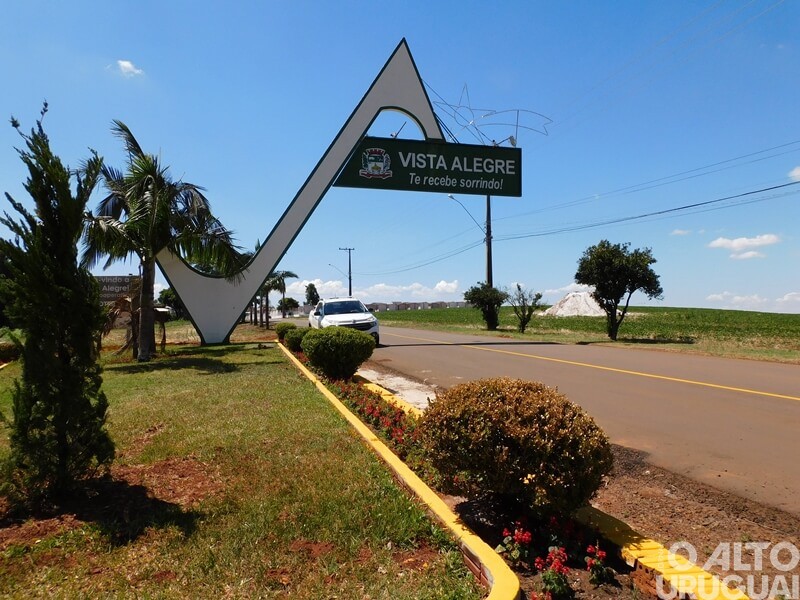 Saiba quais são as vagas e o prazo para as inscrições do concurso público de Vista Alegre