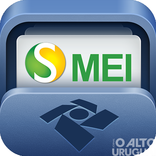 Microempreendedores individuais têm até esta quinta-feira para regularizar débitos