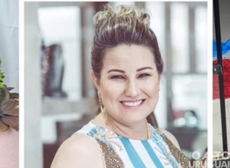 Justiça condena três envolvidos no caso Inês Ribeiro